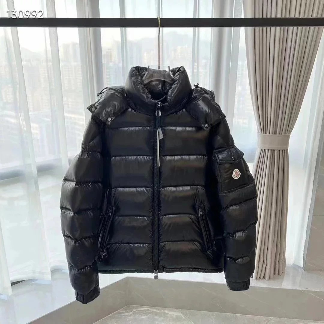 1 1