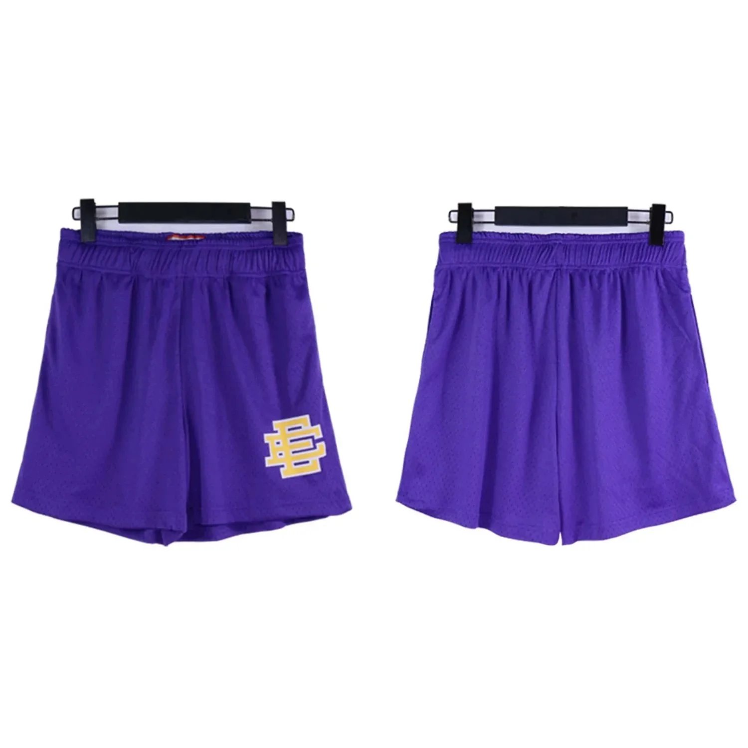 29紫色 29紫色