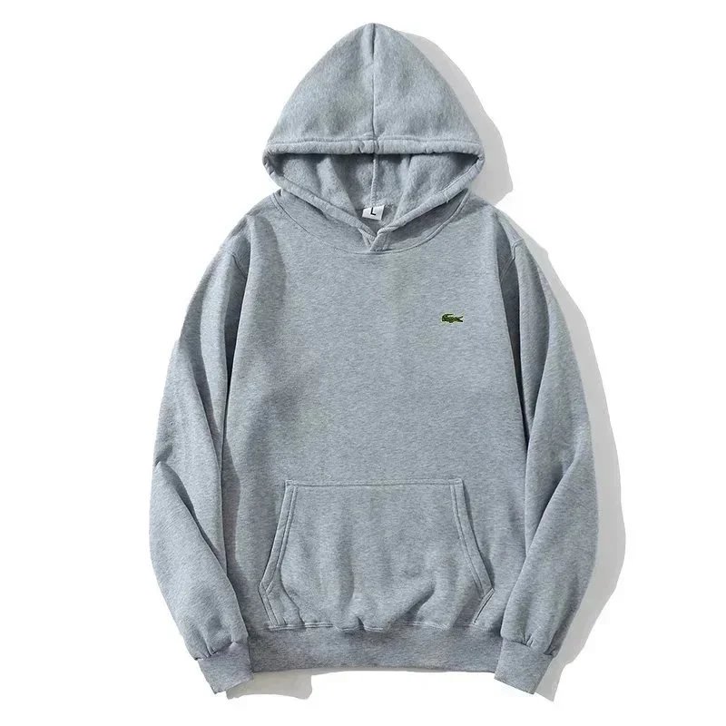 30 30