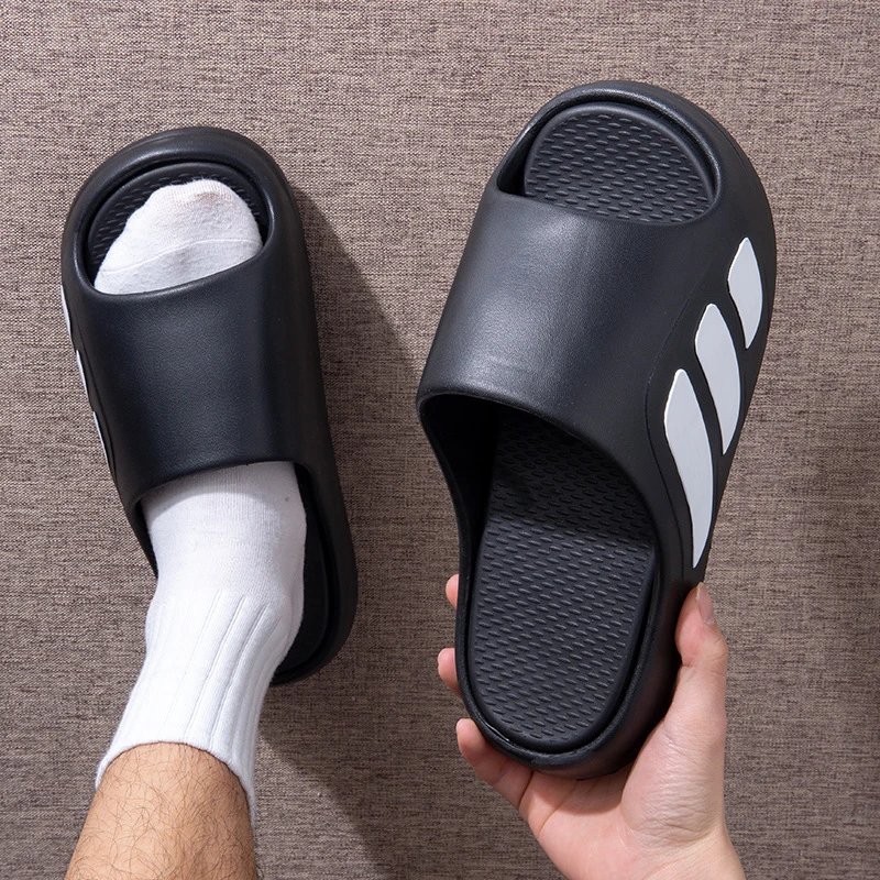 44-45(推荐43-44脚穿) 44-45(推荐43-44脚穿)