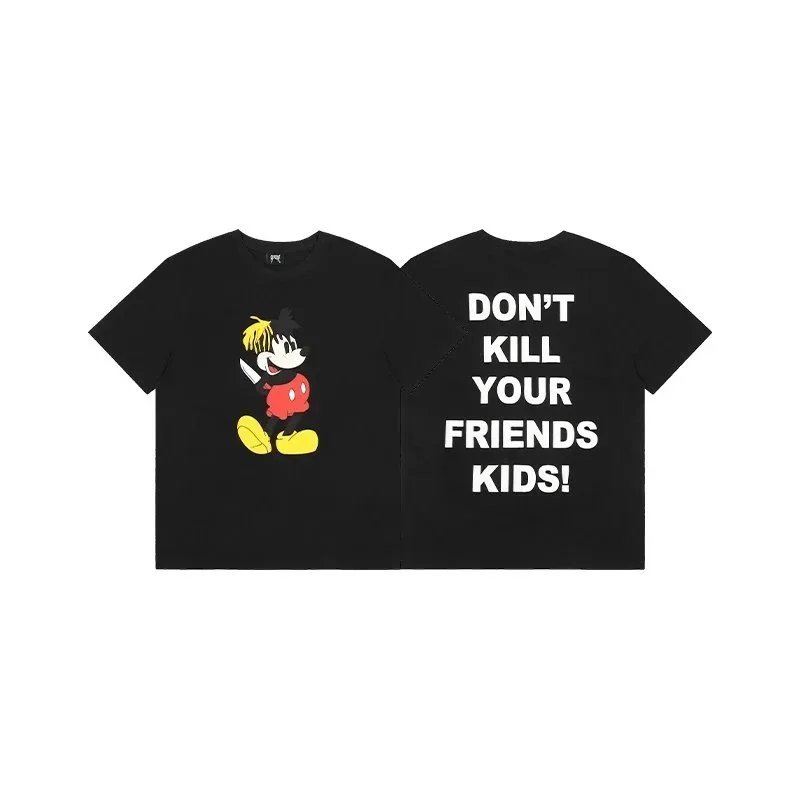 9 9