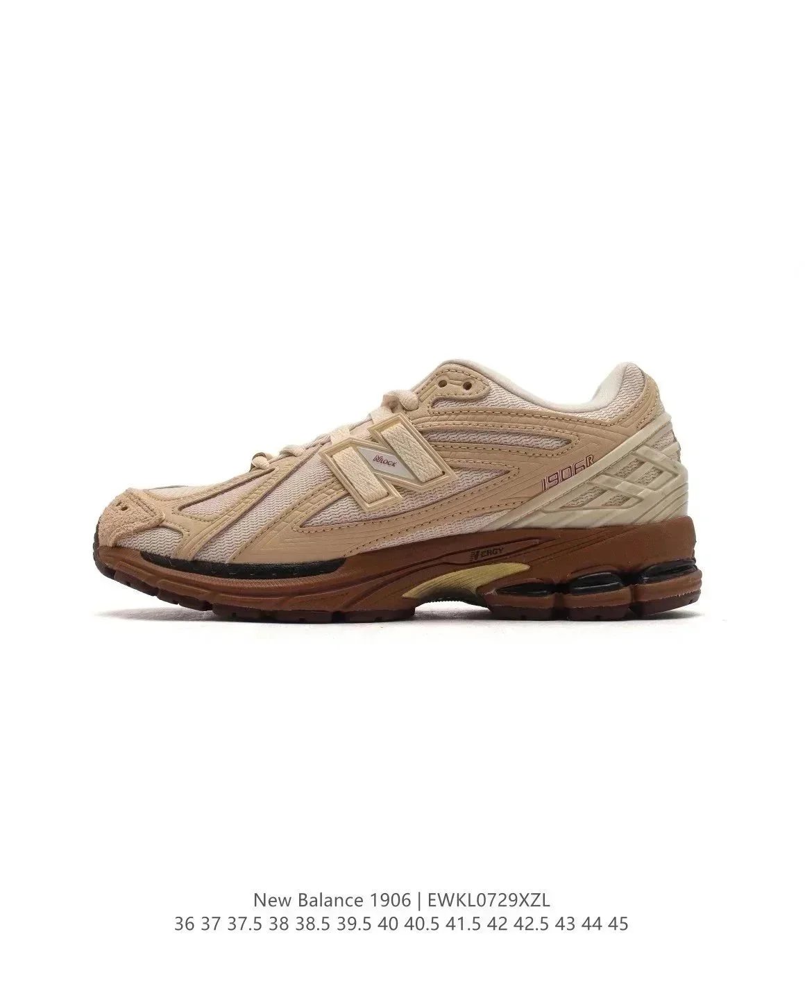 38卡其色 38卡其色