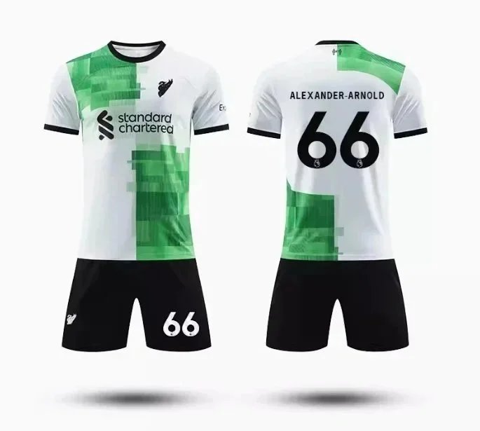 11阿诺德 11阿诺德