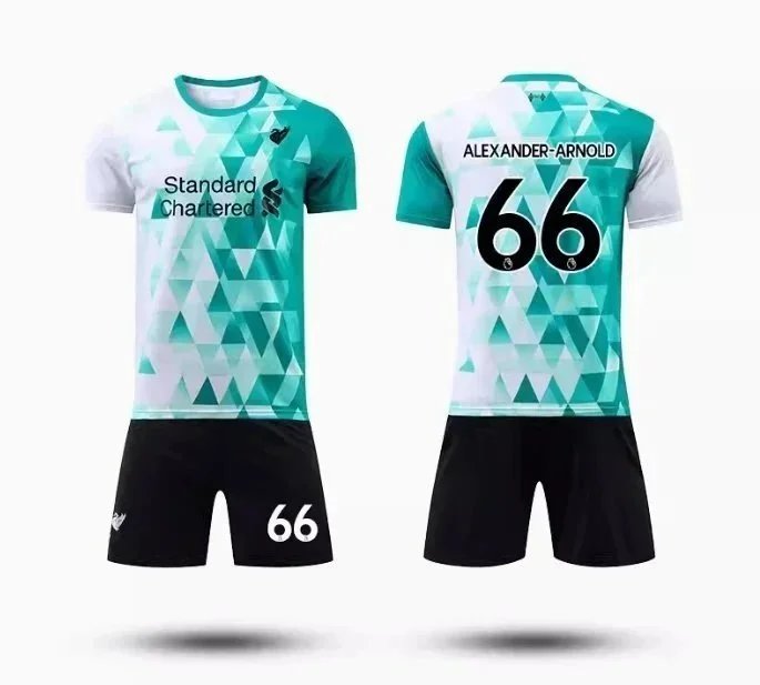 15阿诺德 15阿诺德