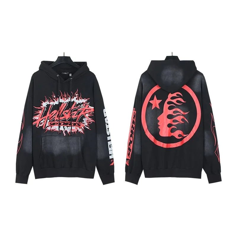 ●✿ღ2015洗水黑✿ღ● ●✿ღ2015洗水黑✿ღ●