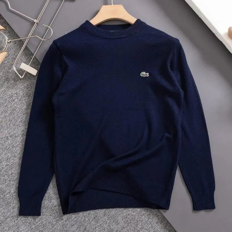 6 6