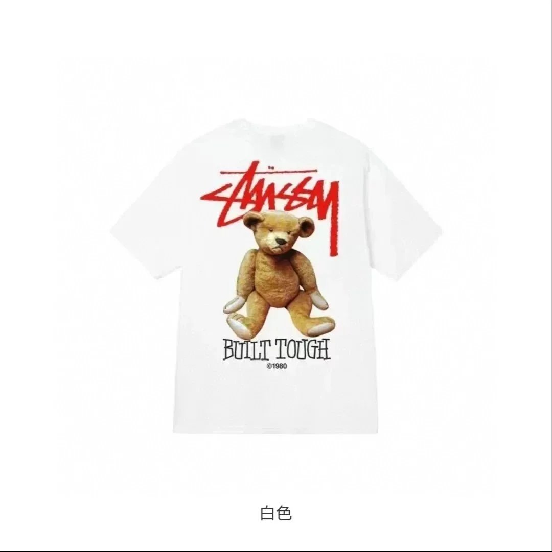 010127036 010127036