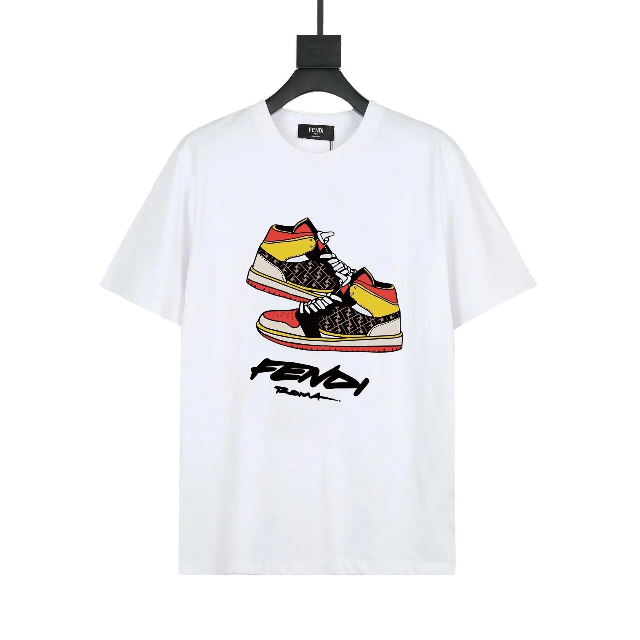 12 12