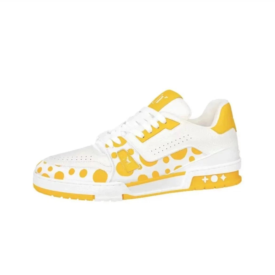白黄 白黄