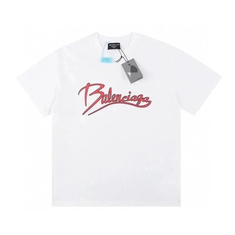 E32 E32