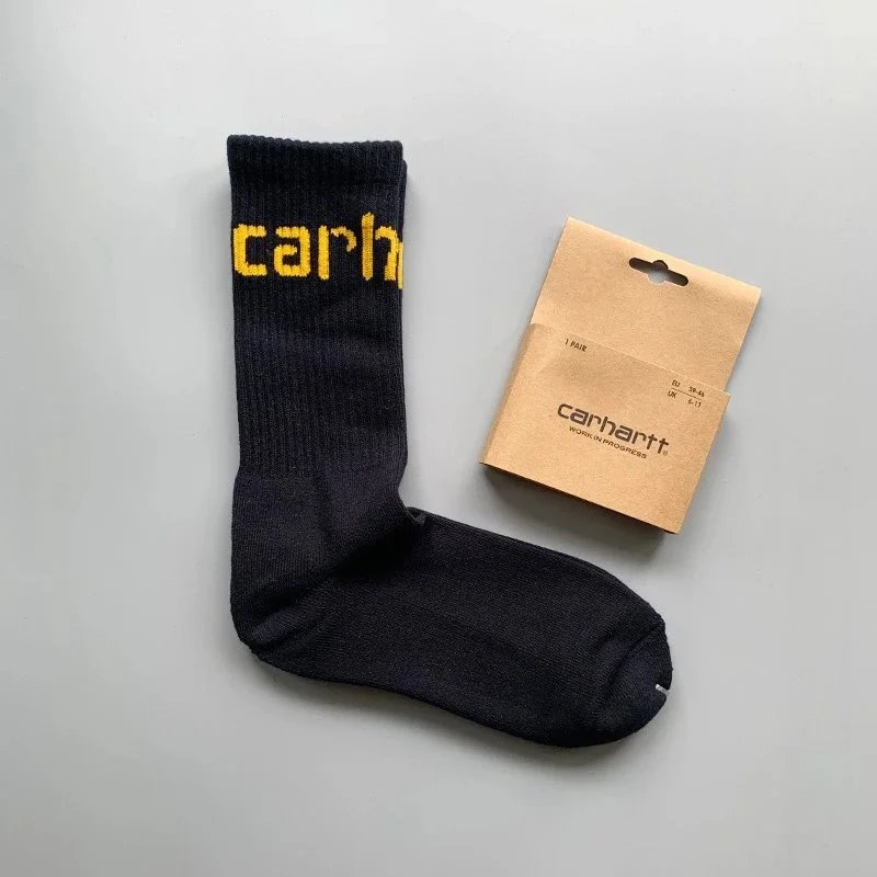 黑色黄英文 黑色黄英文