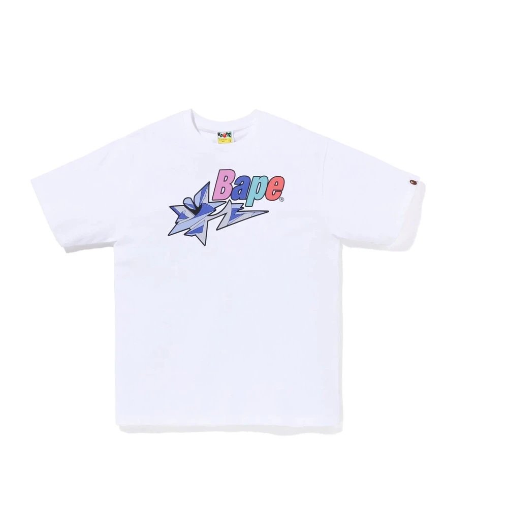 767# 白色 767# 白色