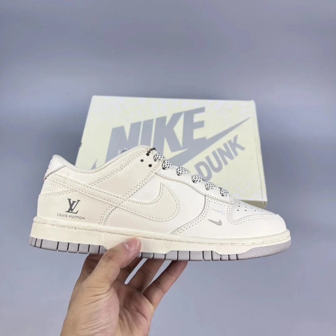A14 A14