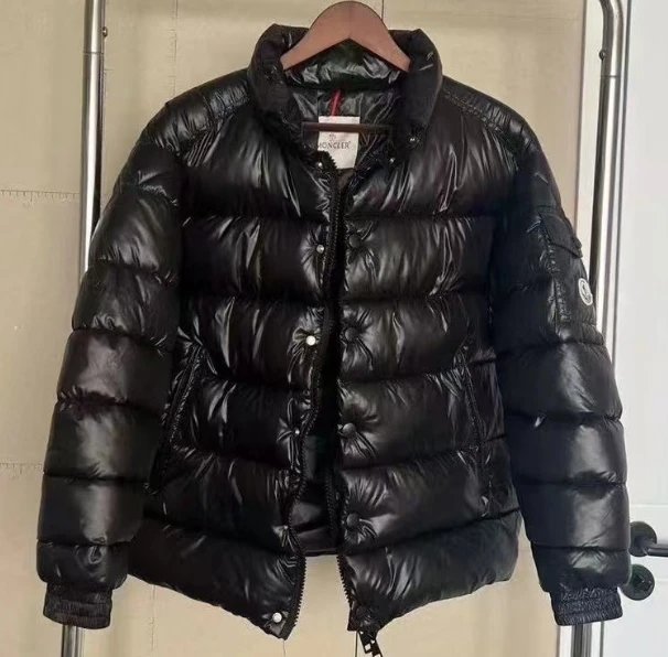 3 3