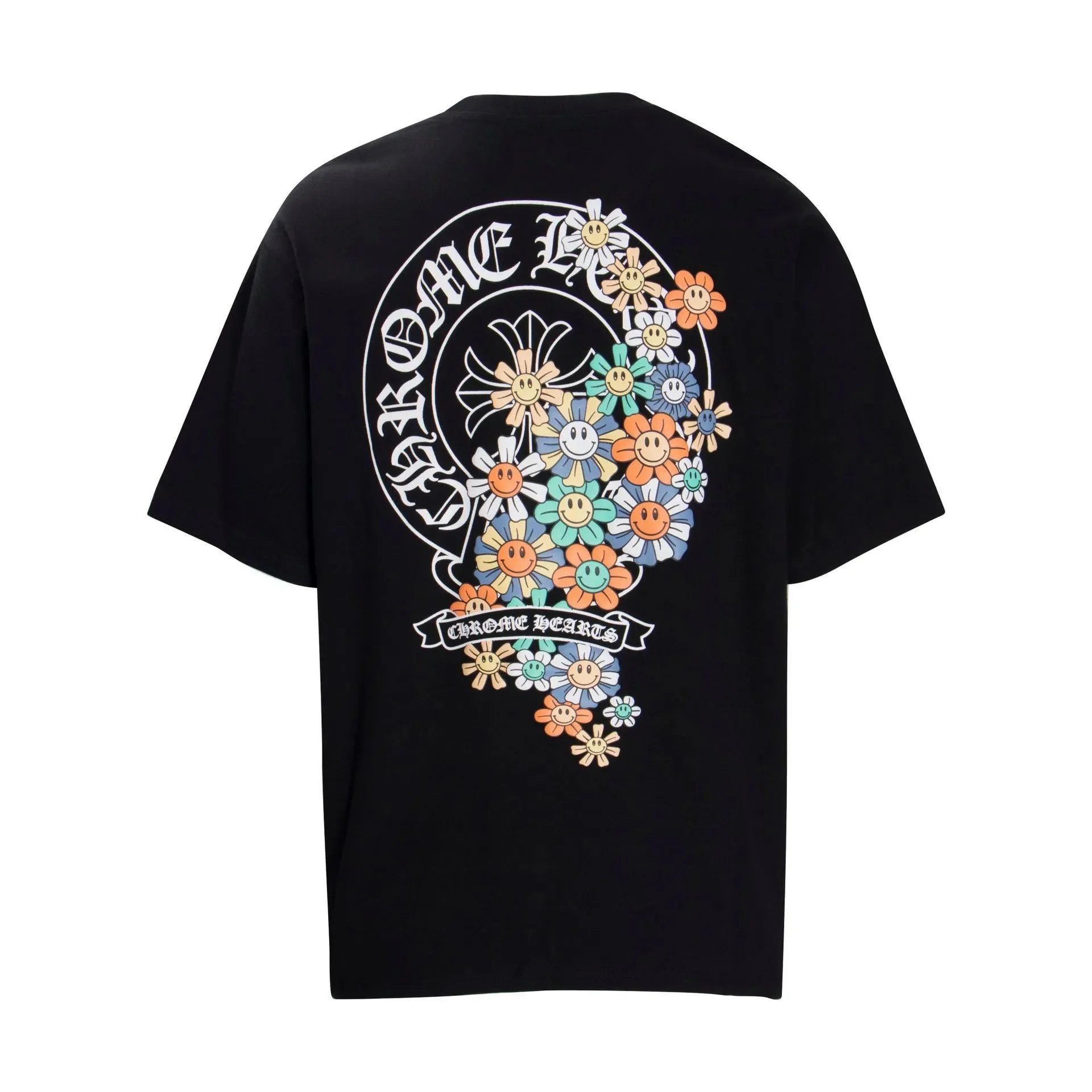 4 4