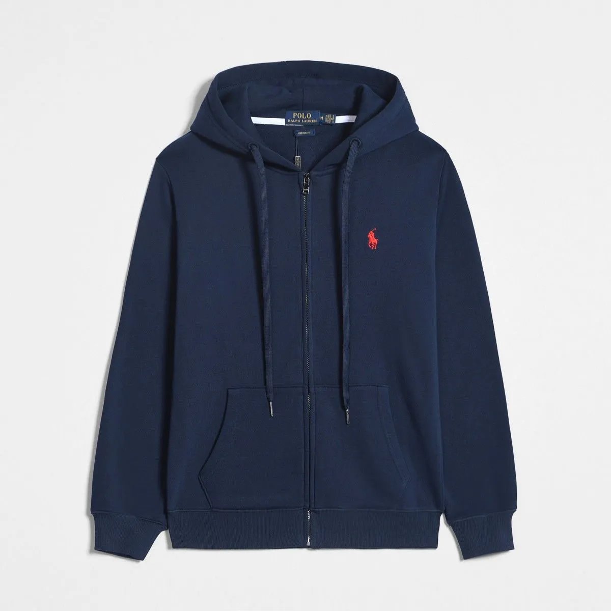25 25