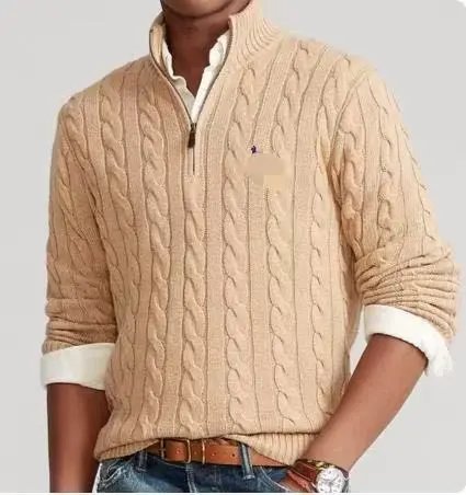 驼色 驼色
