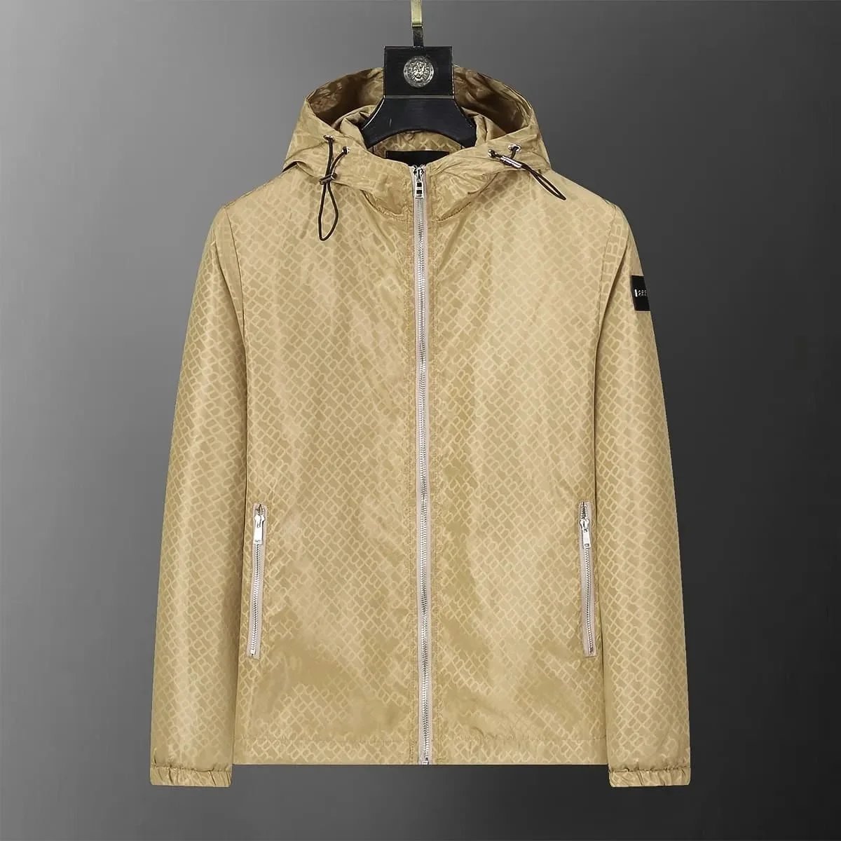 38 38