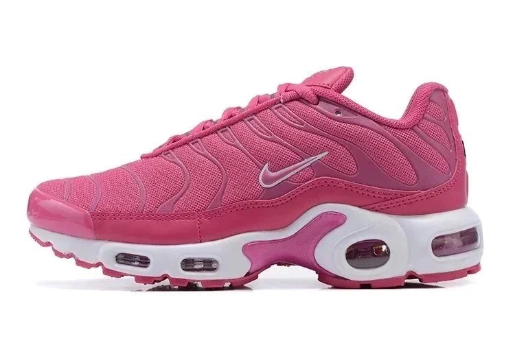36 36