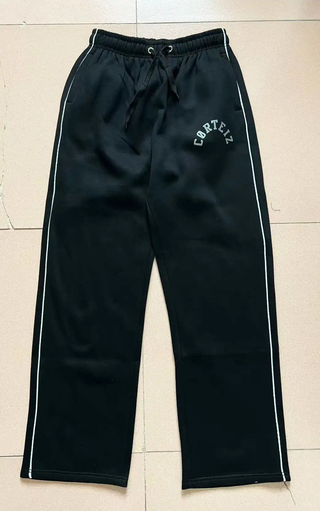 06黑色长裤 06黑色长裤