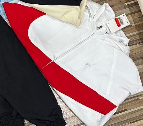 B-2白色 B-2白色