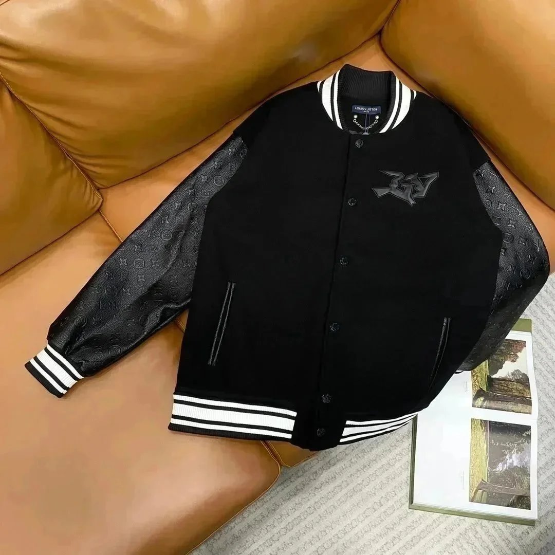 29黑色 29黑色