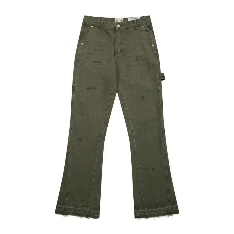 19 19