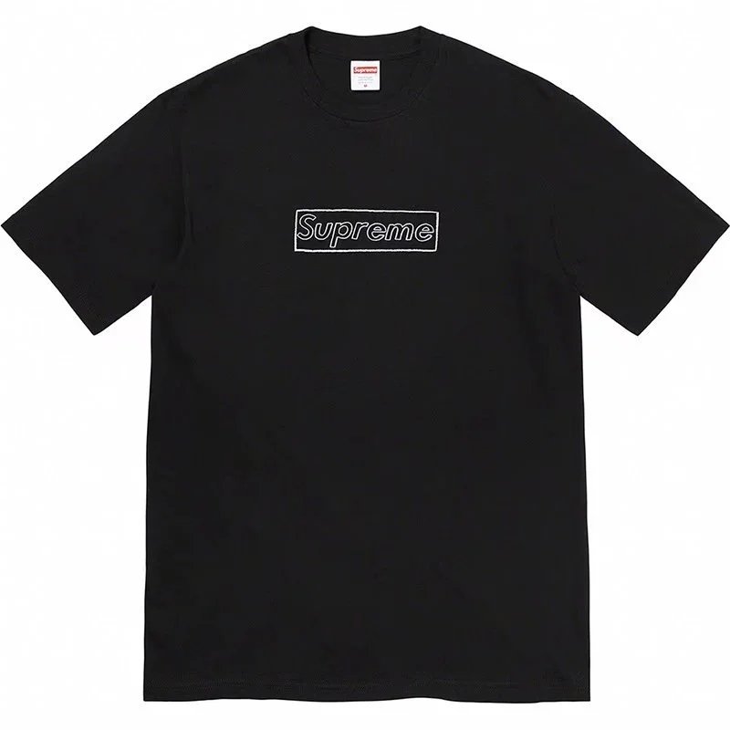B292 粉笔 黑色 B292 粉笔 黑色