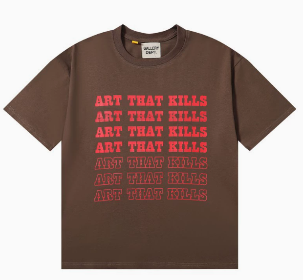 38 38