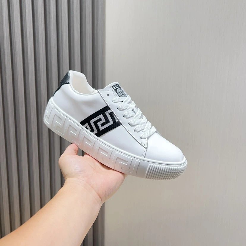 13 13
