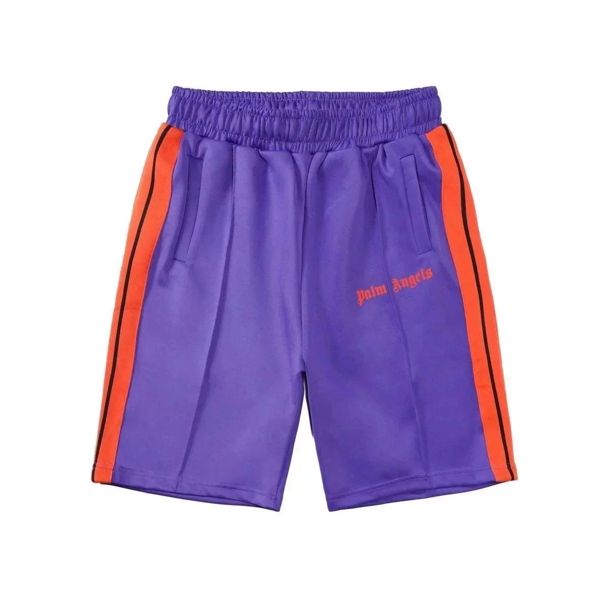 20 20