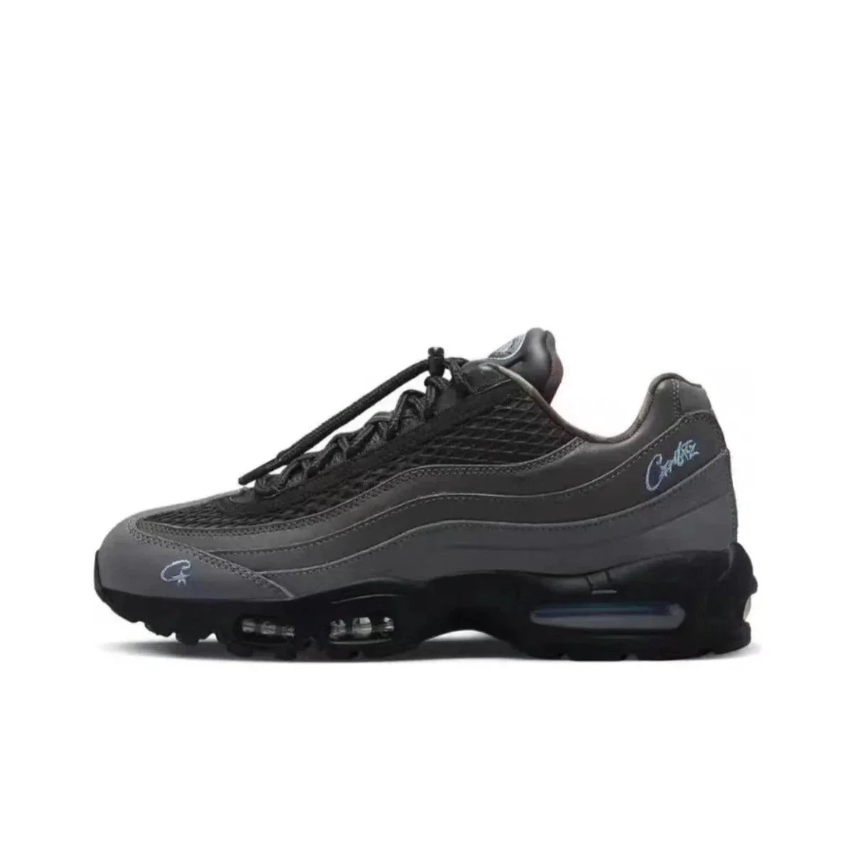 恶魔岛蓝色 恶魔岛蓝色