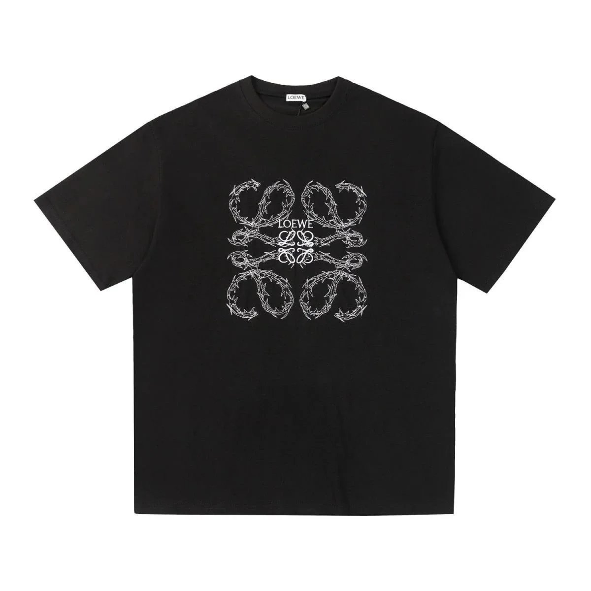 20 20