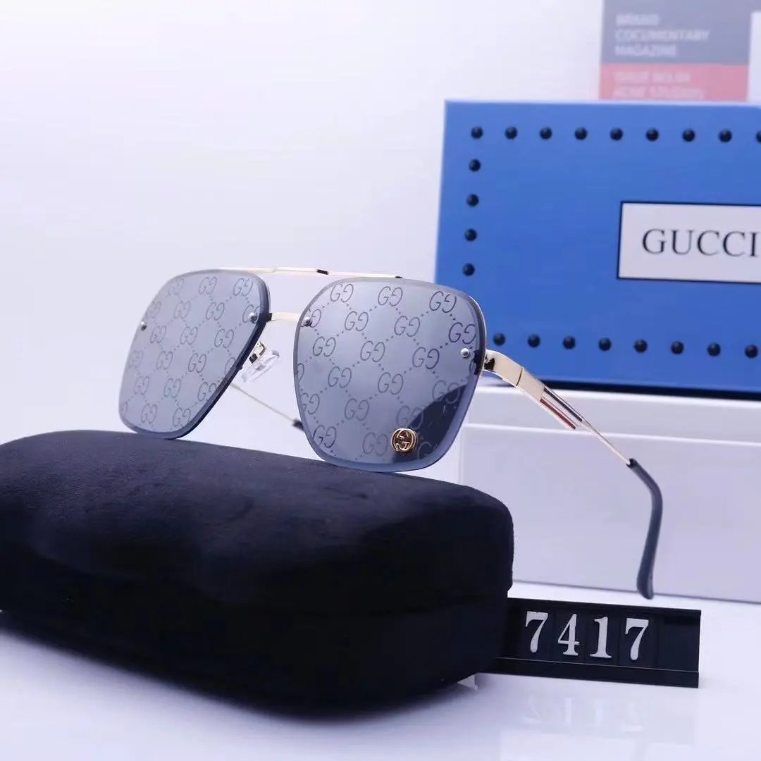 29 29