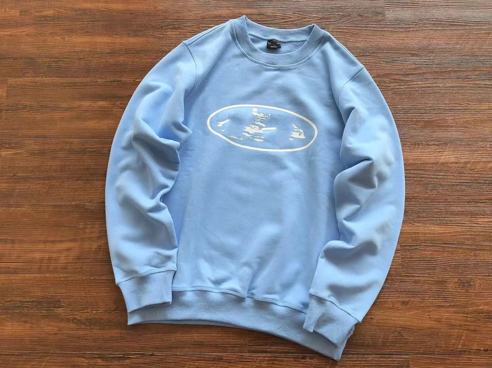 19 19