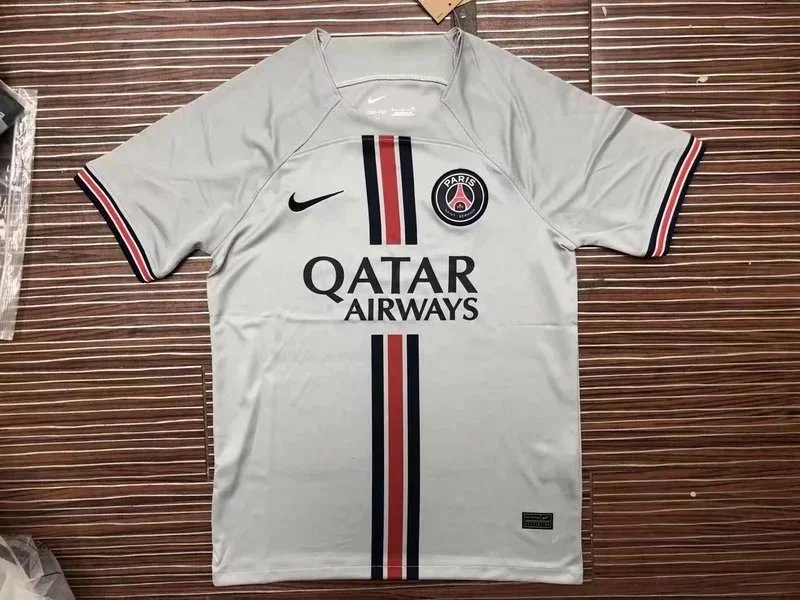 6 6