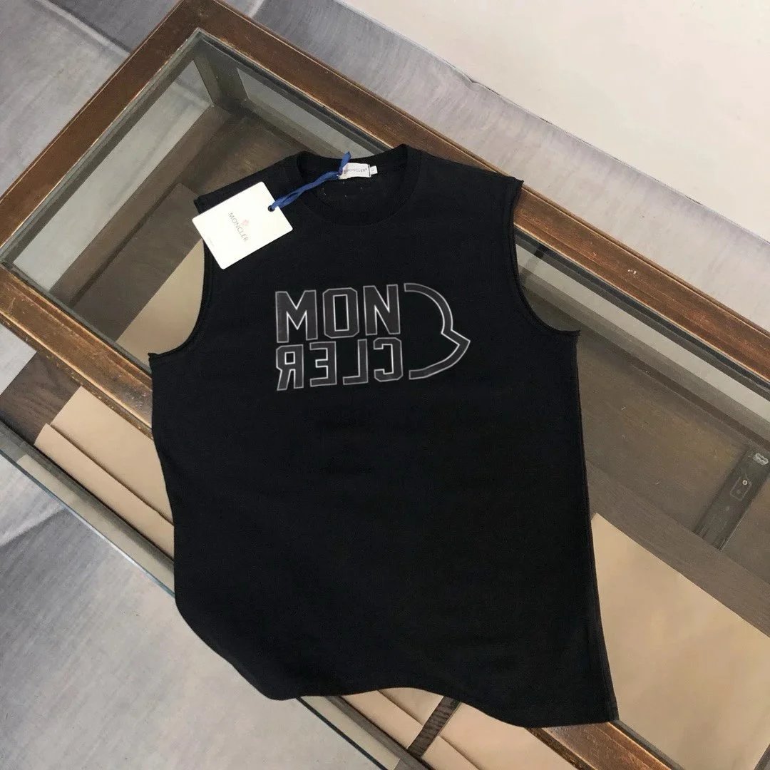 09 09