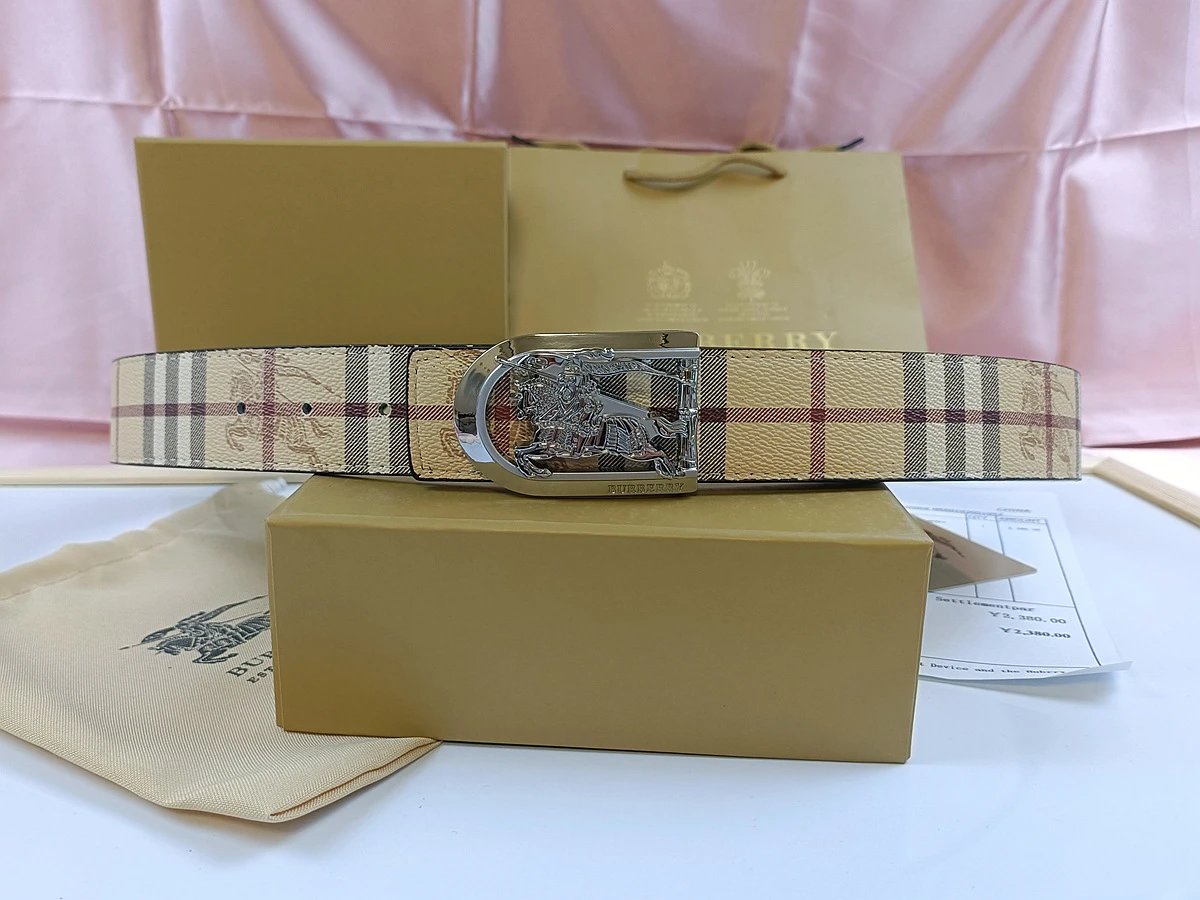 2 2