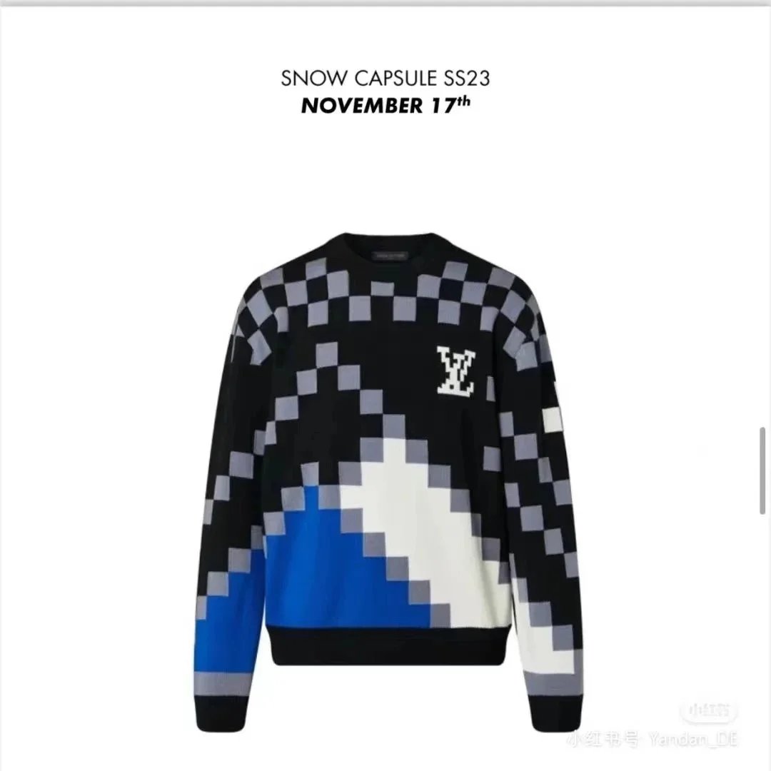 9 9
