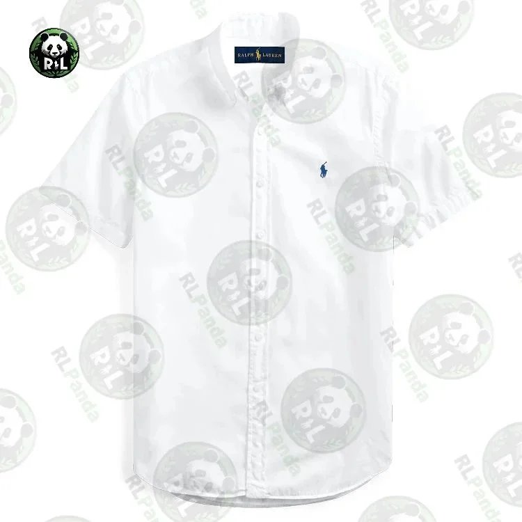 2 2