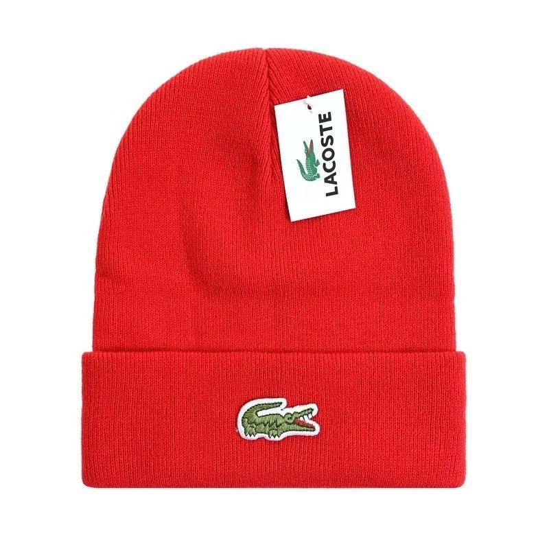 21 21