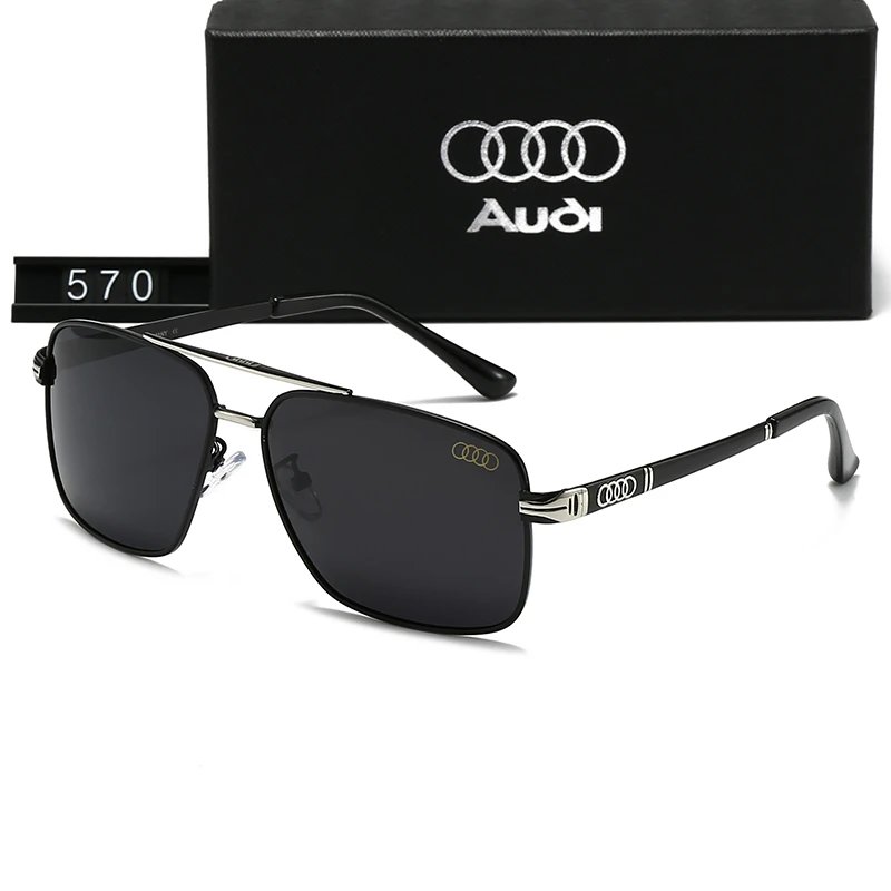 9 9