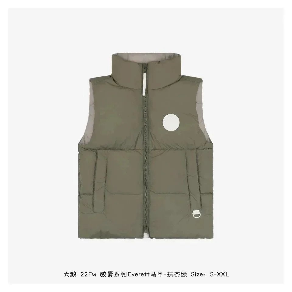 Goose10 Goose10