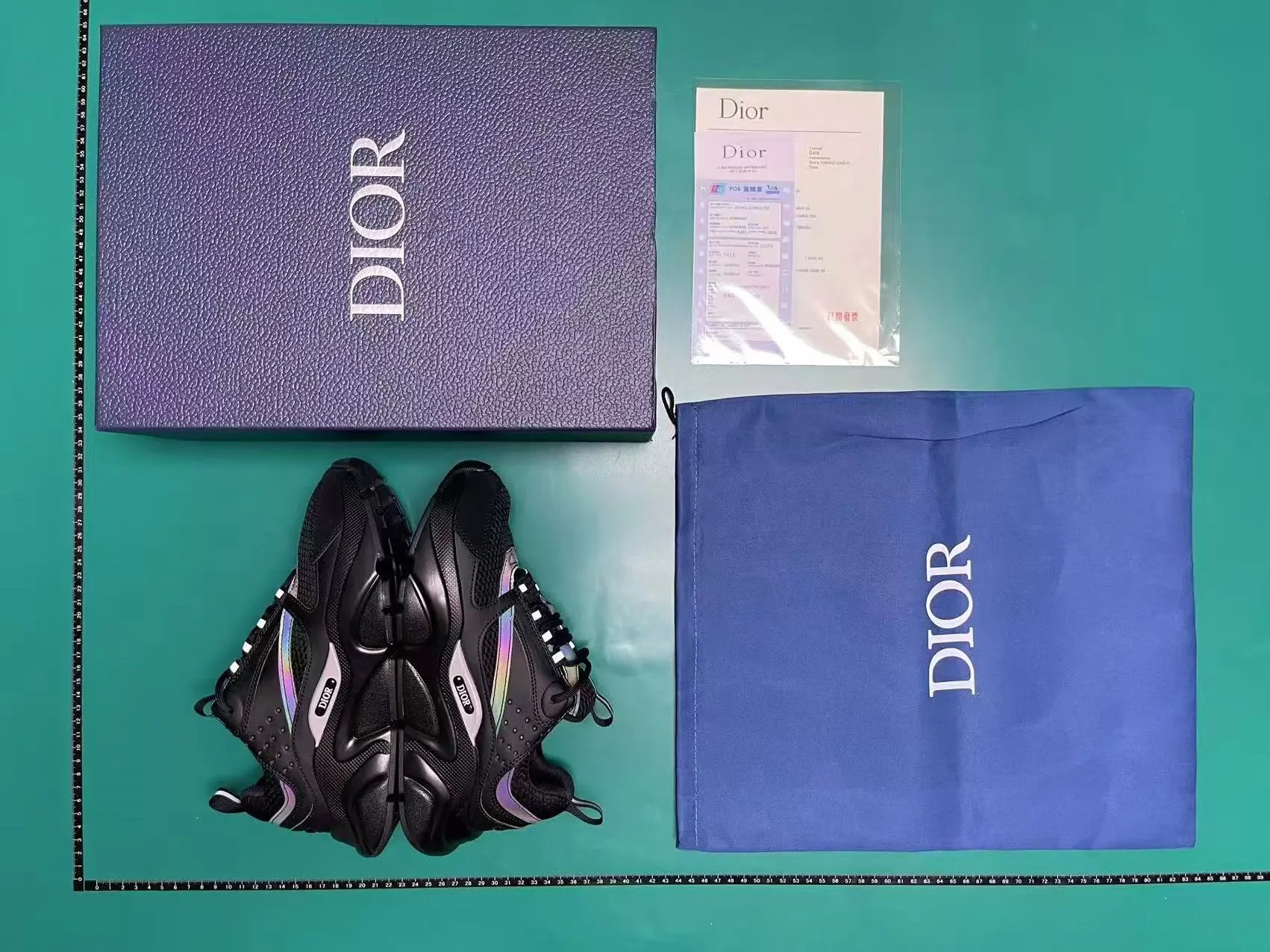2 2