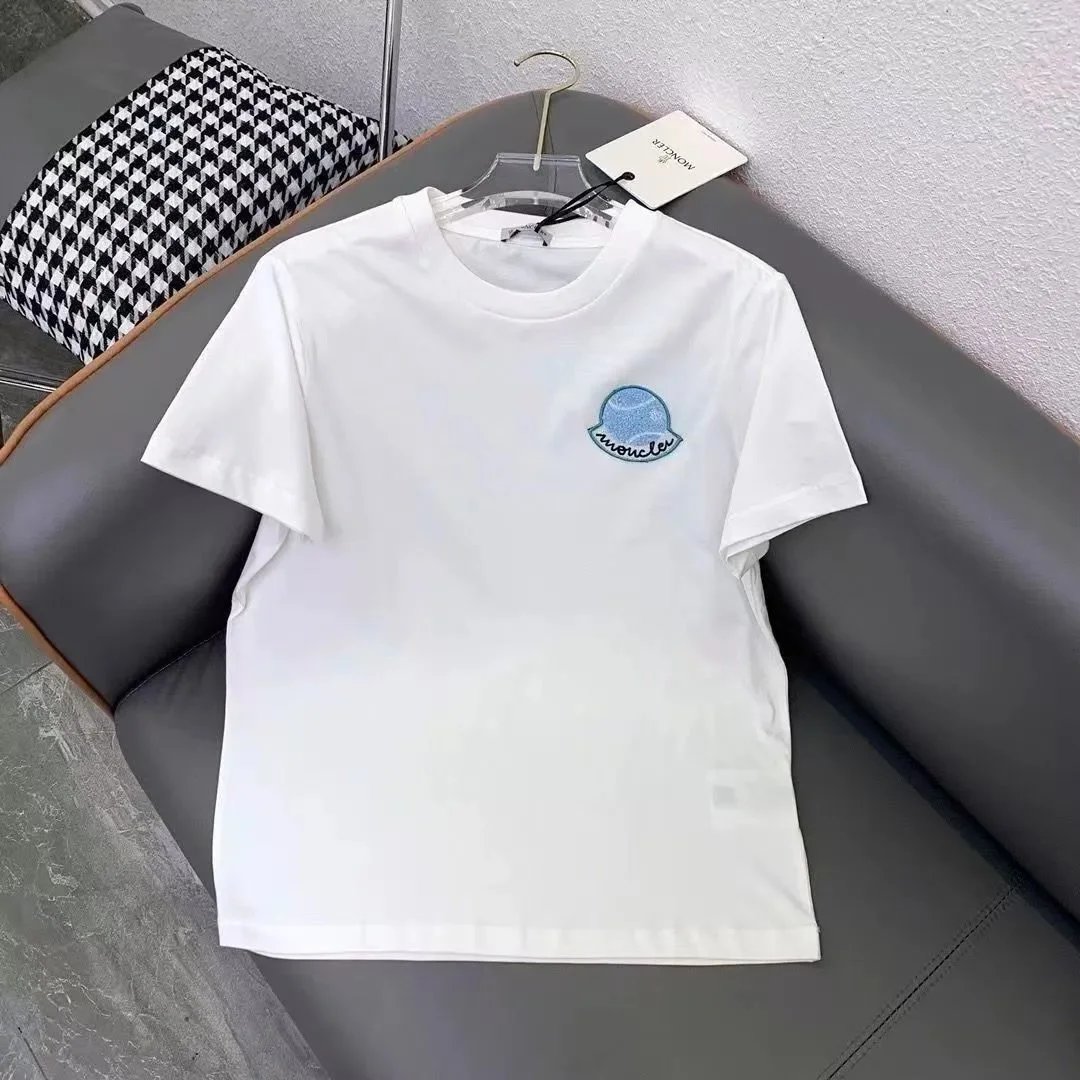 MK17 MK17