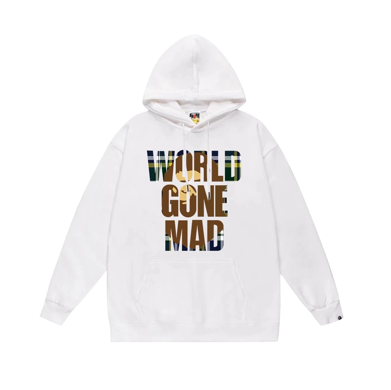 bap-03-03 bap-03-03