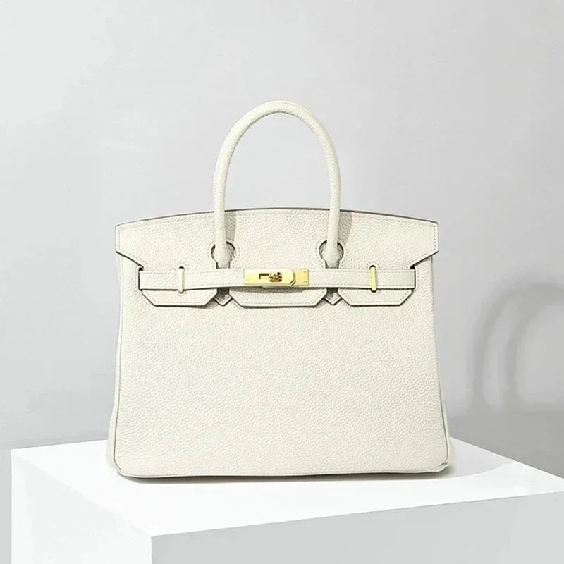 H35-奶昔白-无肩带 H35-奶昔白-无肩带