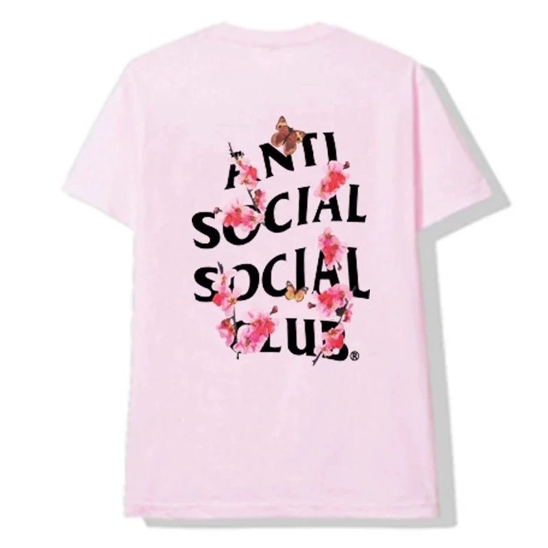 2 2