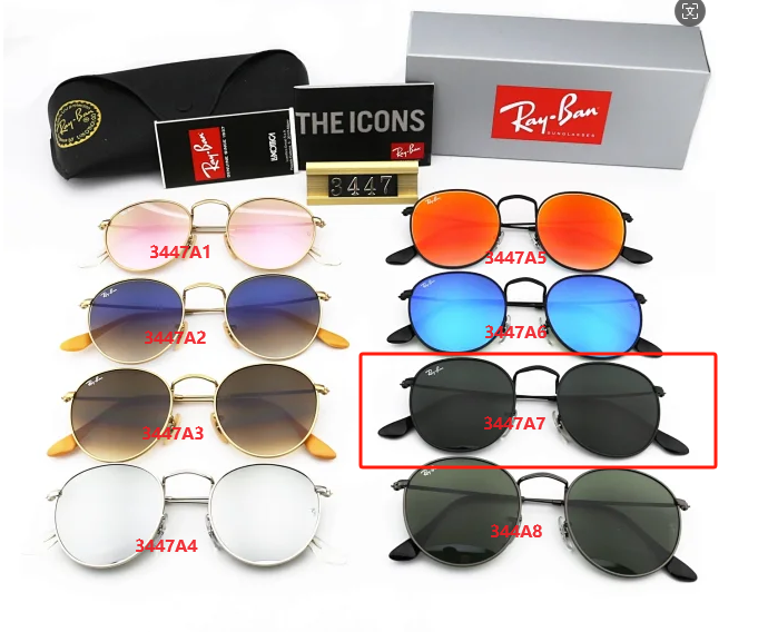 3447A7 3447A7