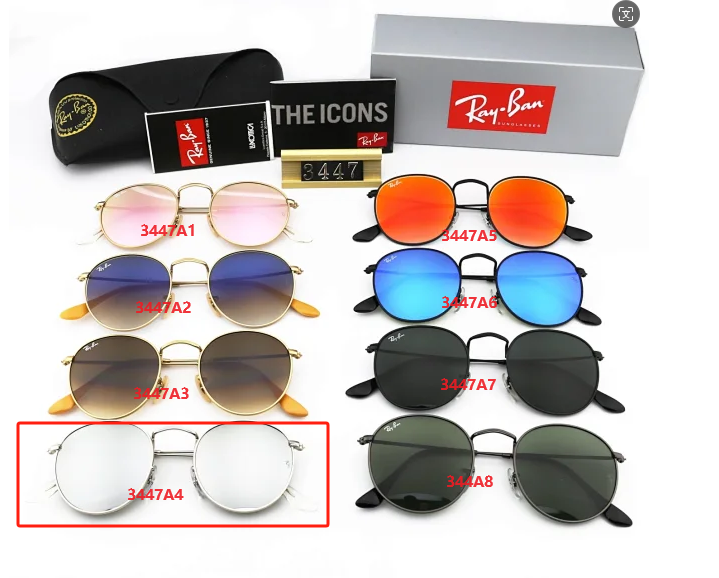 3447A4 3447A4